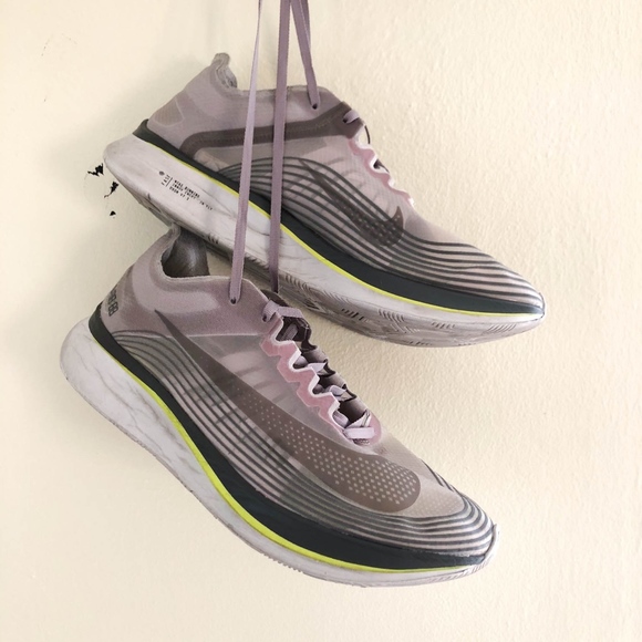 nikelab zoom fly sp